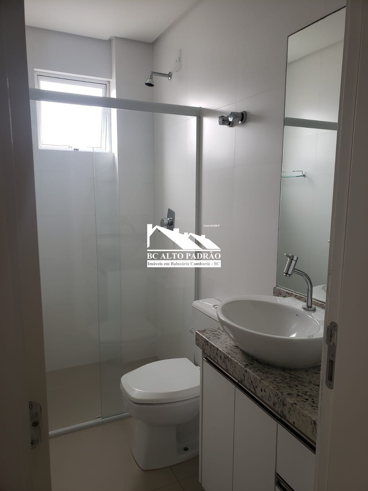 Apartamento, 4 quartos, 143 m² - Foto 15
