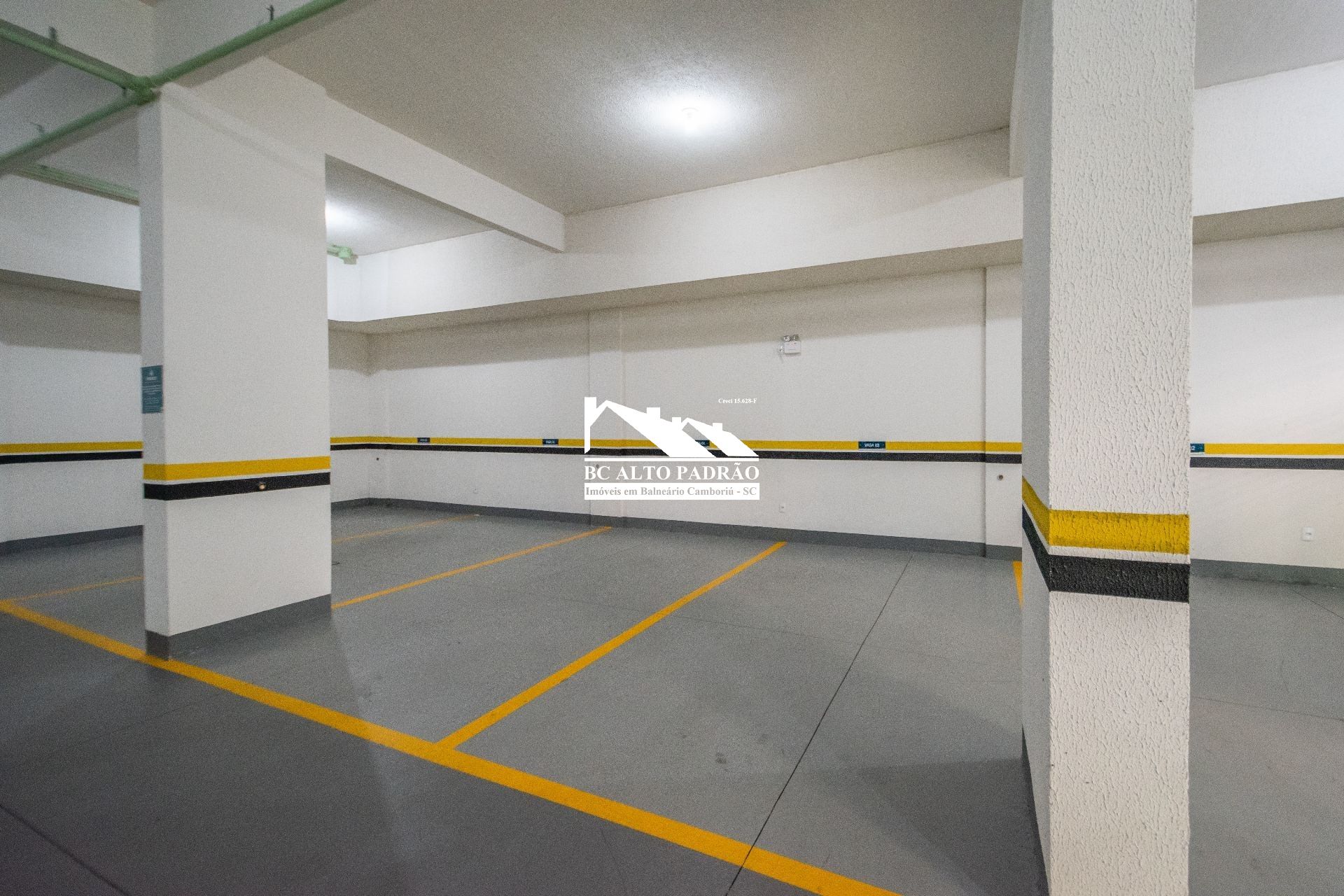 Apartamento, 3 quartos, 115 m² - Foto 25