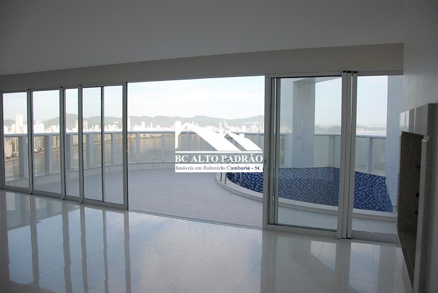 Cobertura, 6 quartos, 490 m² - Foto 11