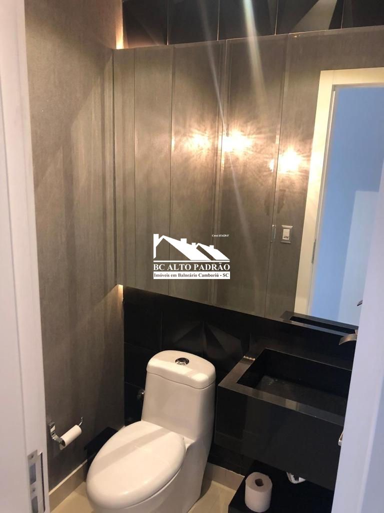 Apartamento, 4 quartos, 149 m² - Foto 12