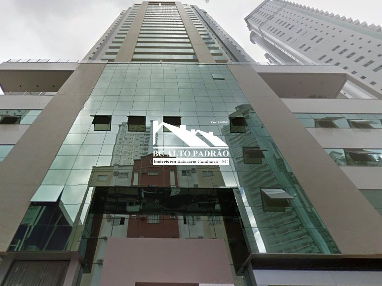 Cobertura, 3 quartos, 330 m² - Foto 1