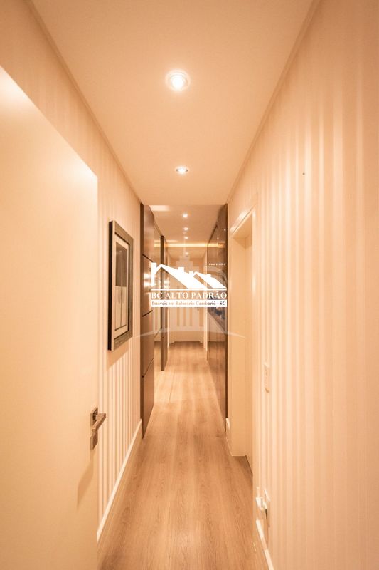 Apartamento, 4 quartos, 237 m² - Foto 22
