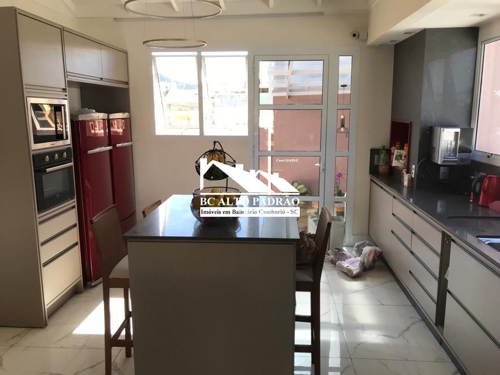 Casa, 2 quartos, 350 m² - Foto 9