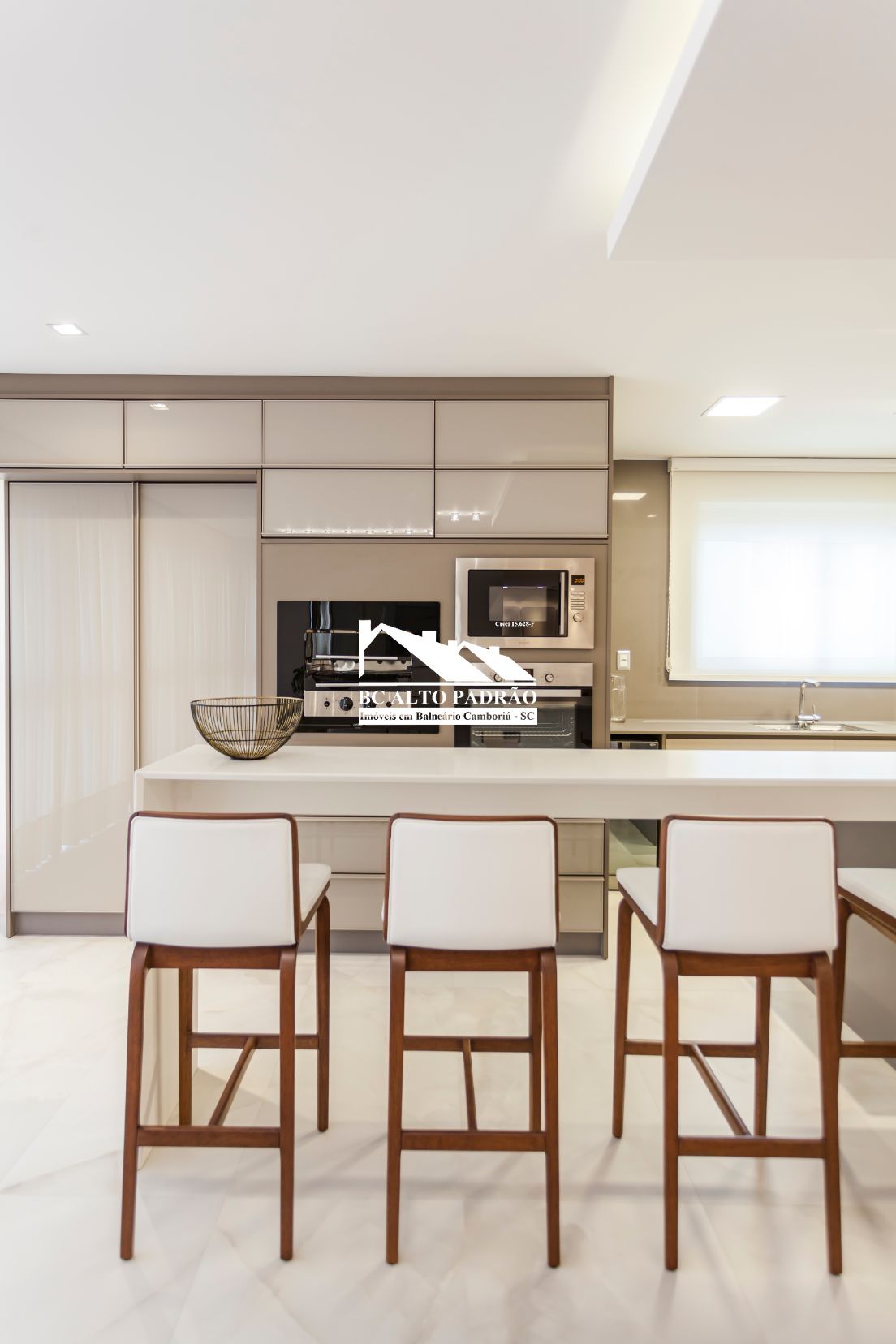 Apartamento, 4 quartos, 167 m² - Foto 9