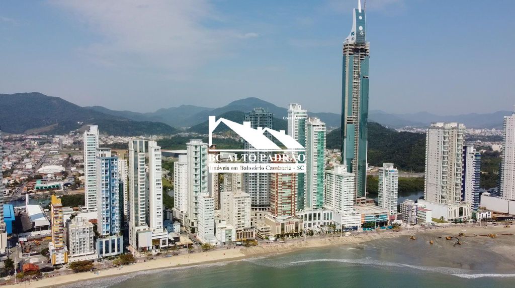 Apartamento, 4 quartos, 240 m² - Foto 3