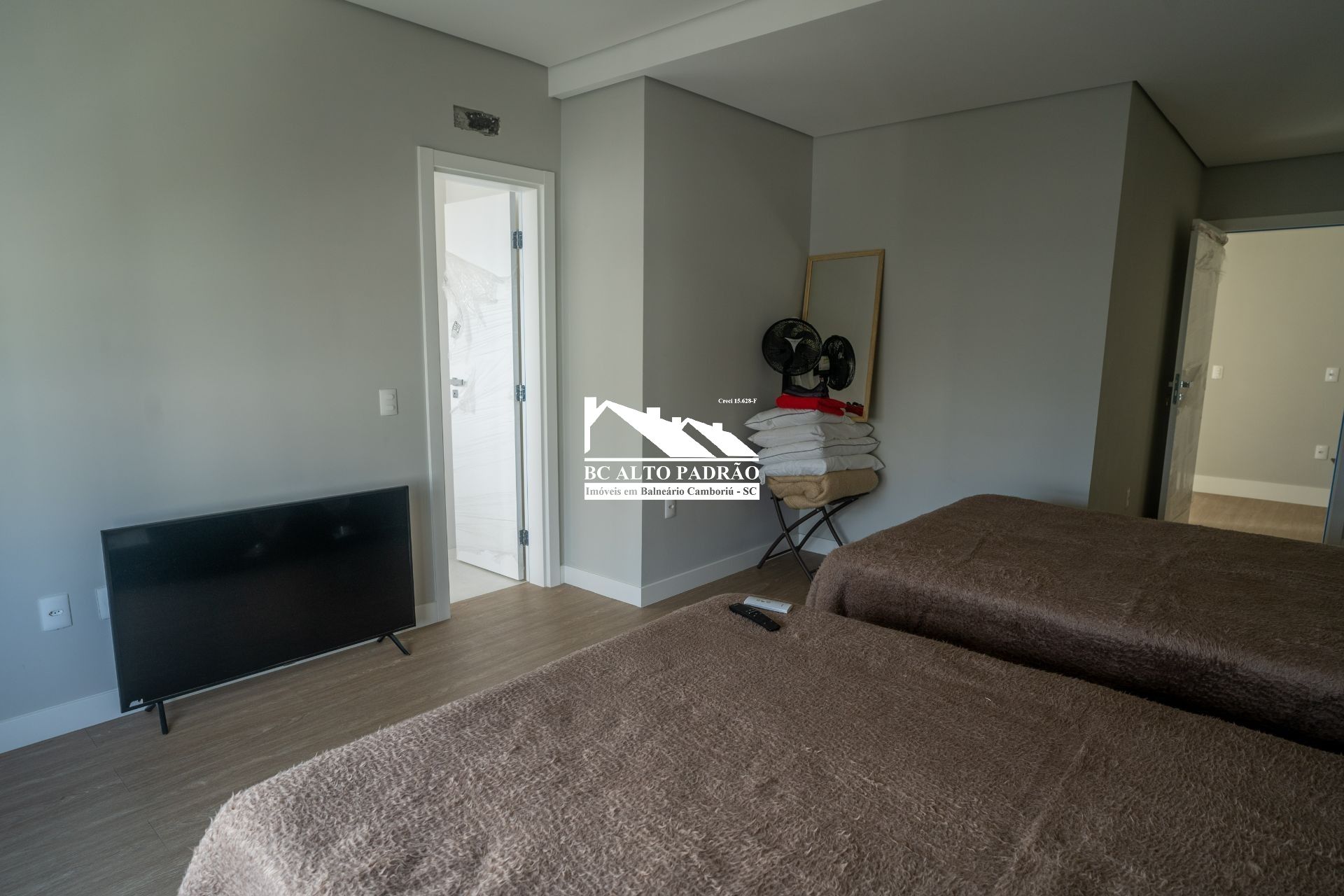Apartamento, 3 quartos, 143 m² - Foto 13