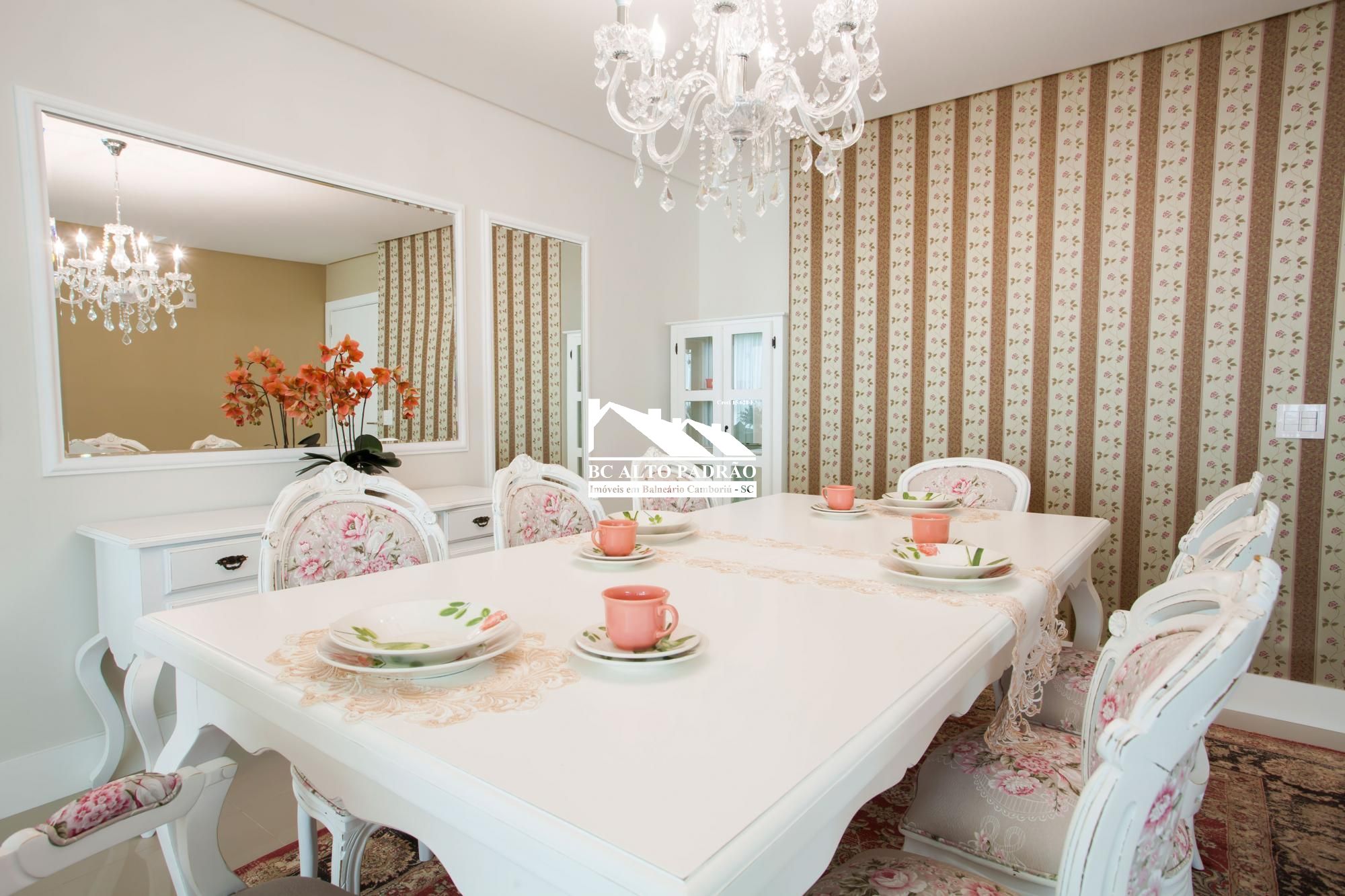 Apartamento, 3 quartos, 128 m² - Foto 18