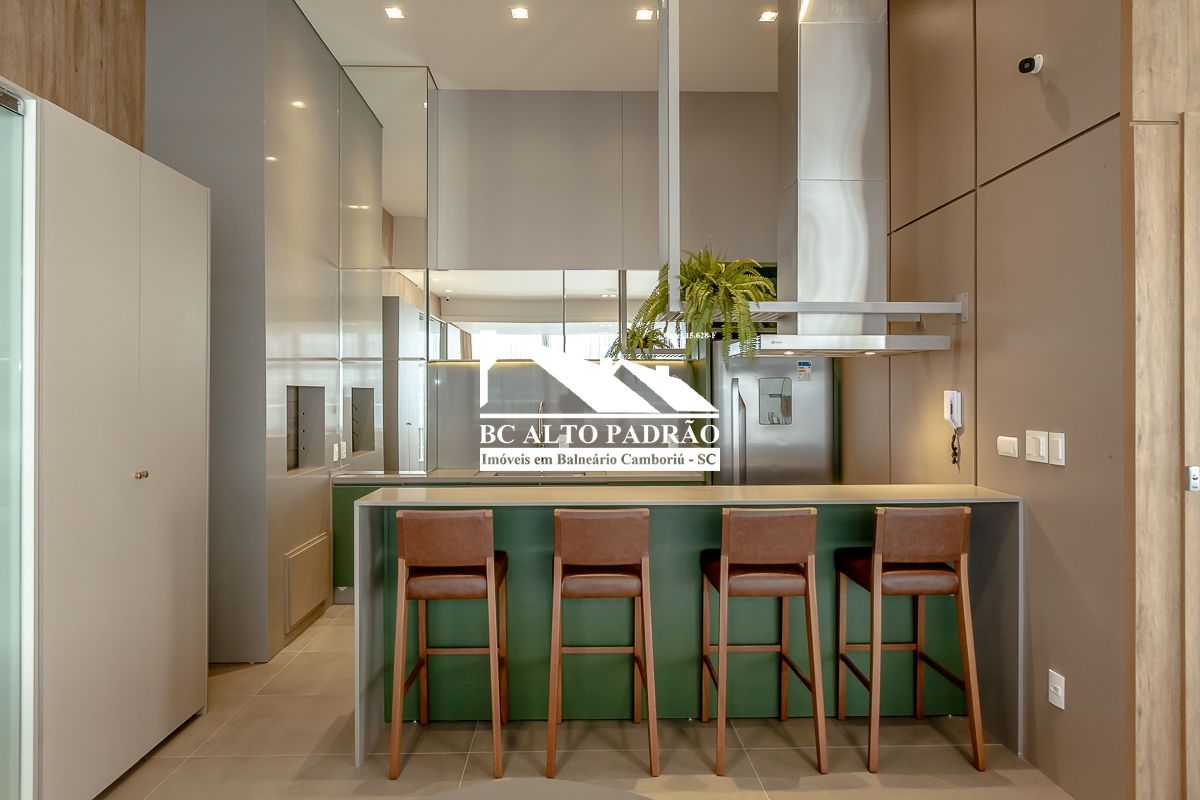 Apartamento, 3 quartos, 123 m² - Foto 34