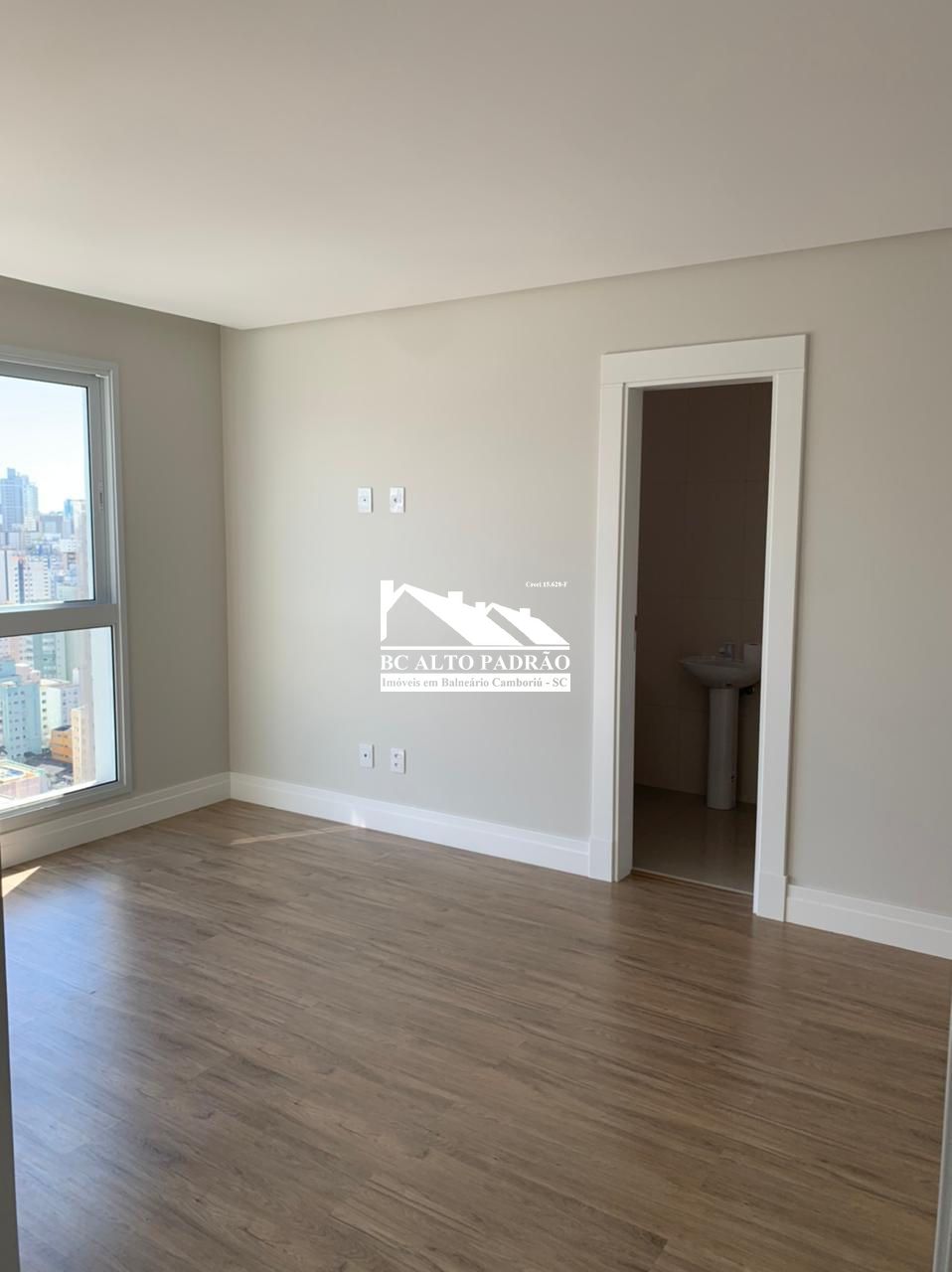 Apartamento, 3 quartos, 126 m² - Foto 23