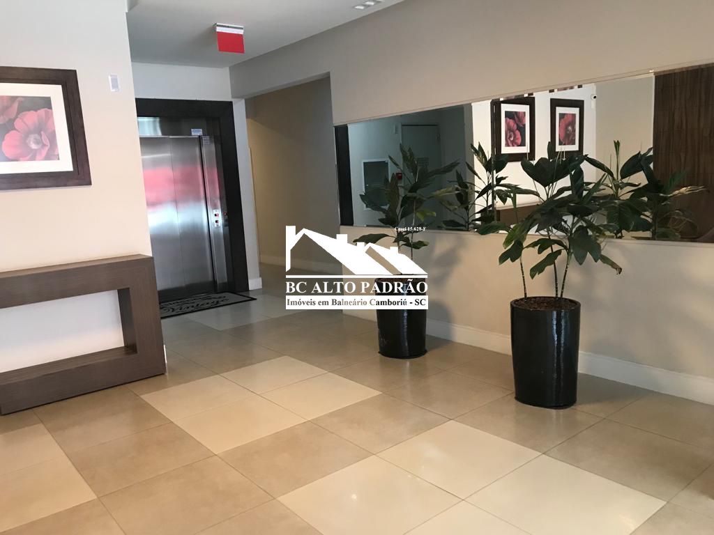 Apartamento, 2 quartos, 117 m² - Foto 23