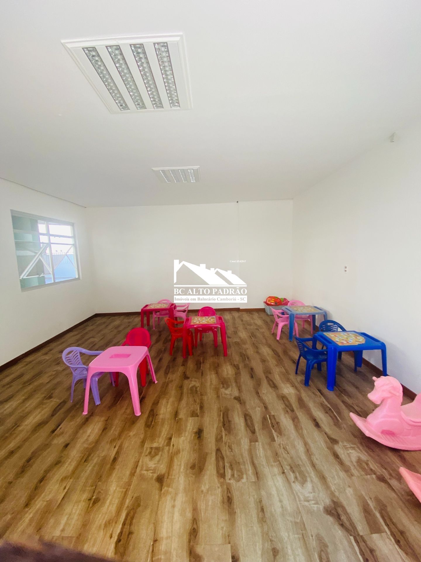 Cobertura, 4 quartos, 317 m² - Foto 21