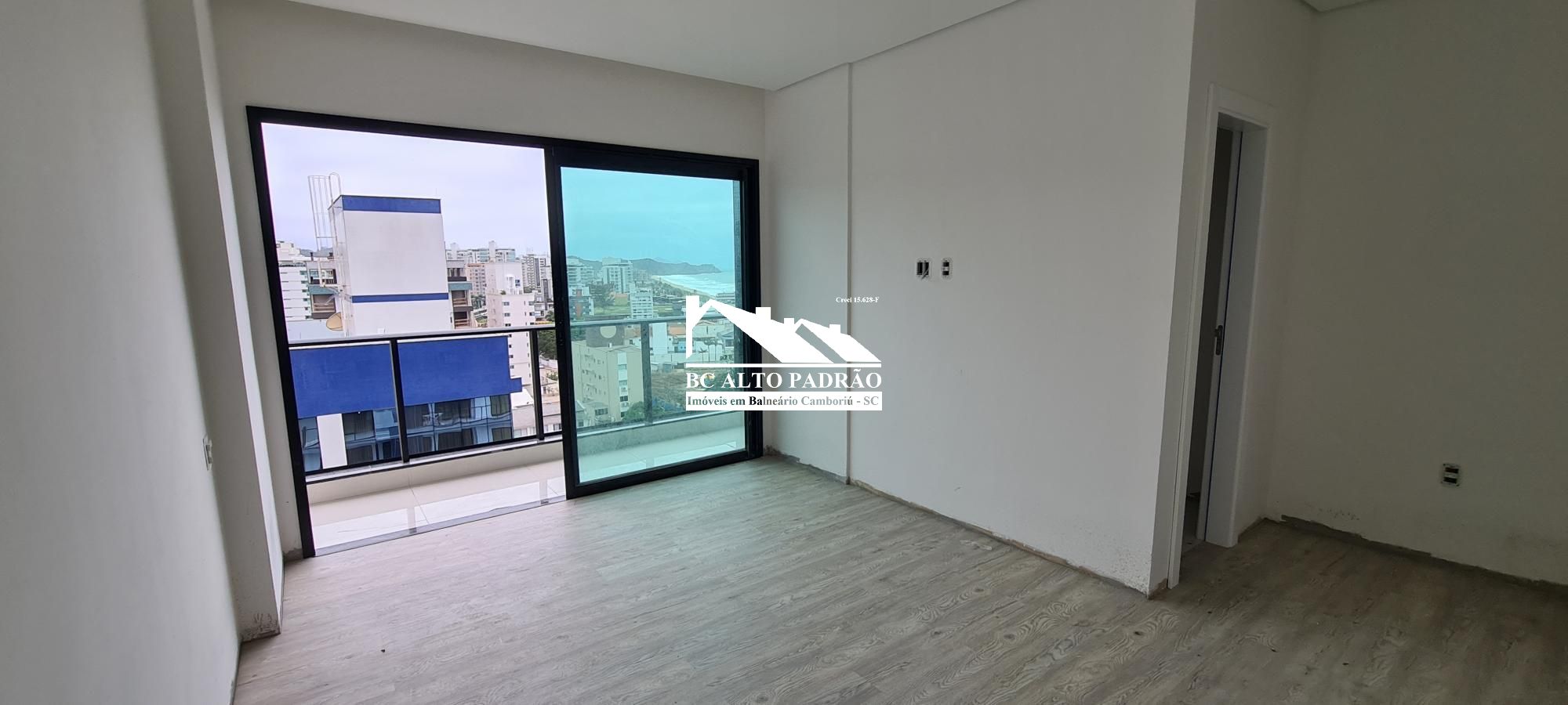 Cobertura à venda com 4 quartos, 203m² - Foto 20