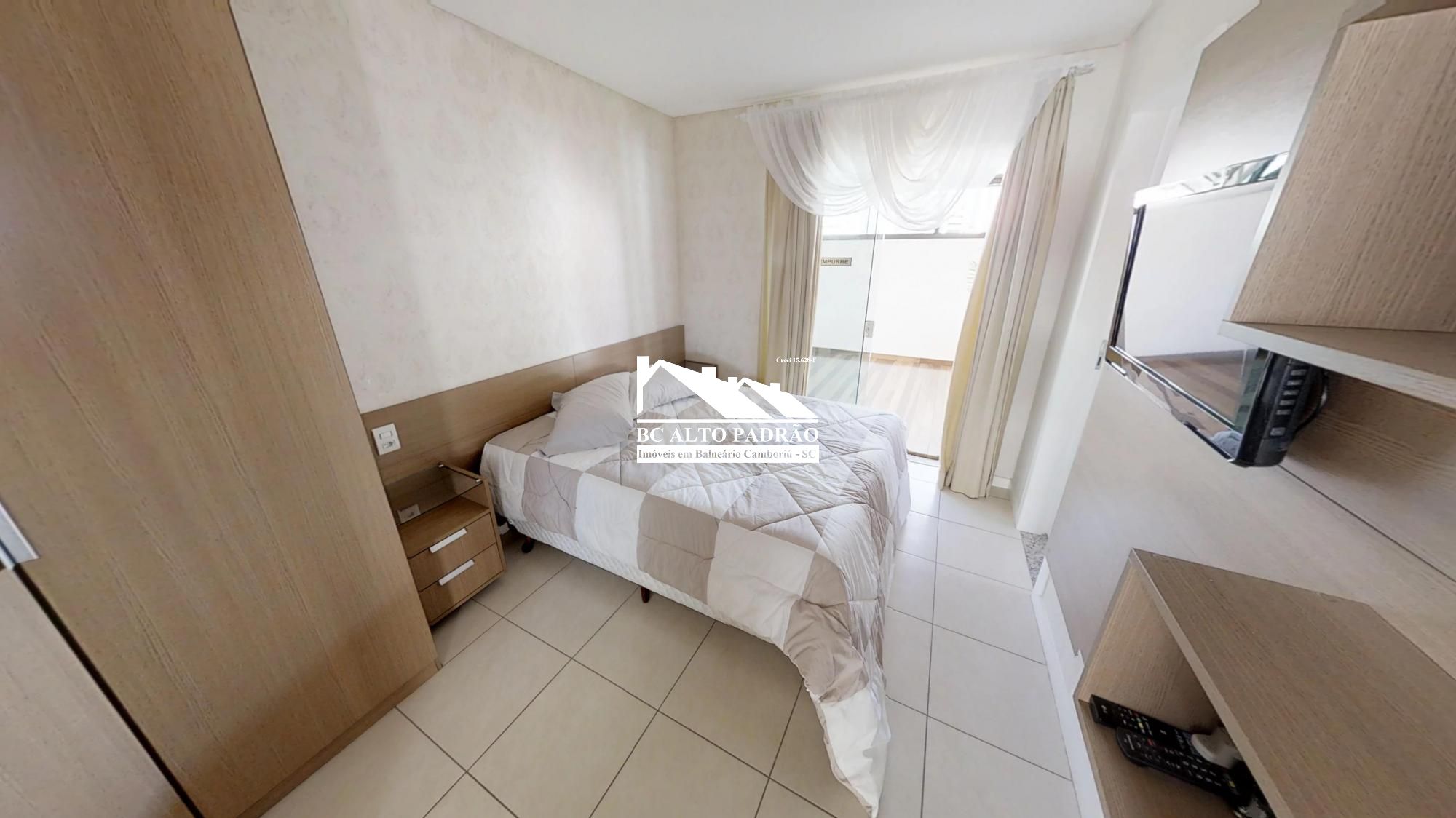 Apartamento à venda com 3 quartos, 143m² - Foto 14