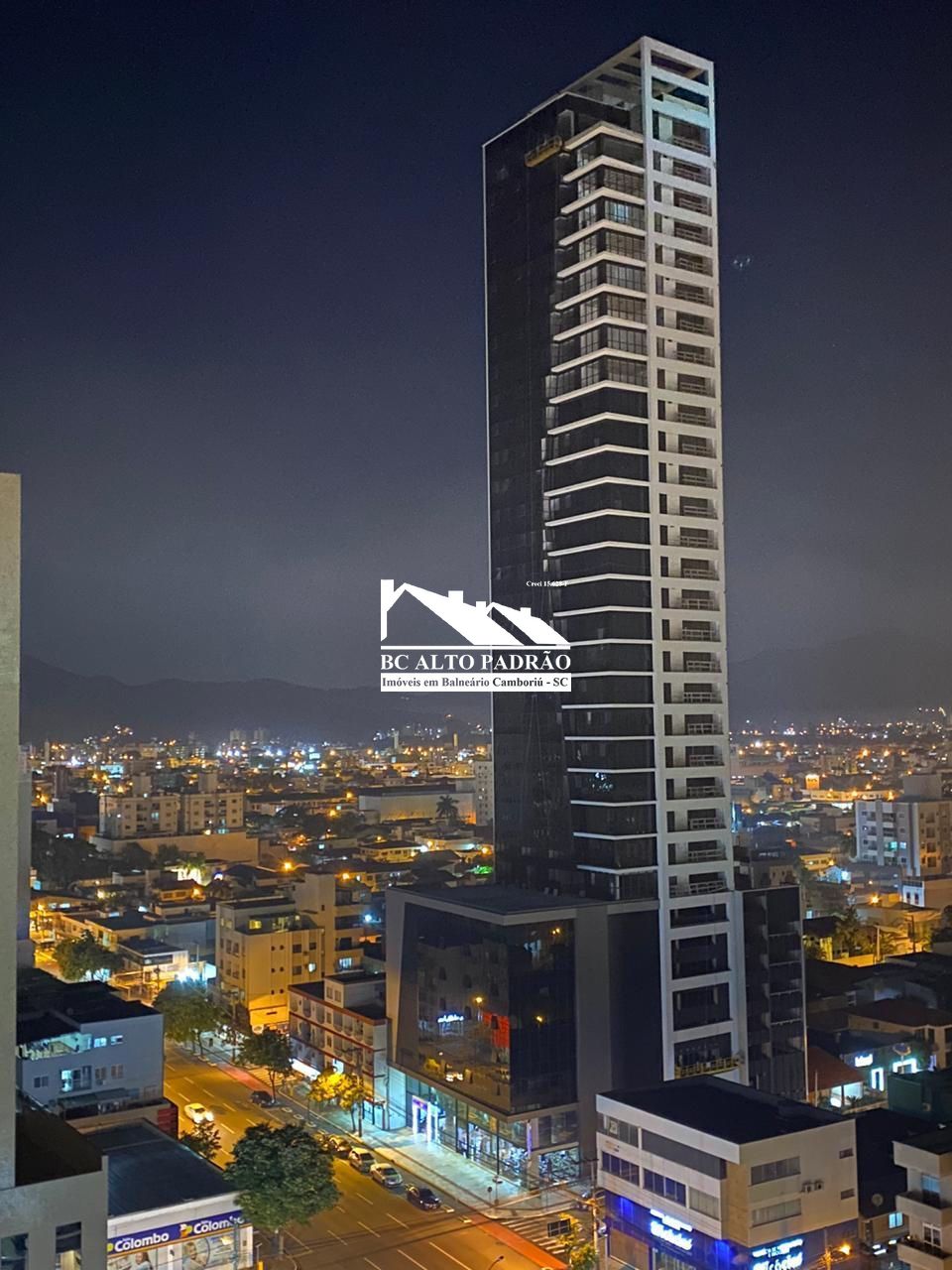 Sala-Conjunto, 50 m² - Foto 2