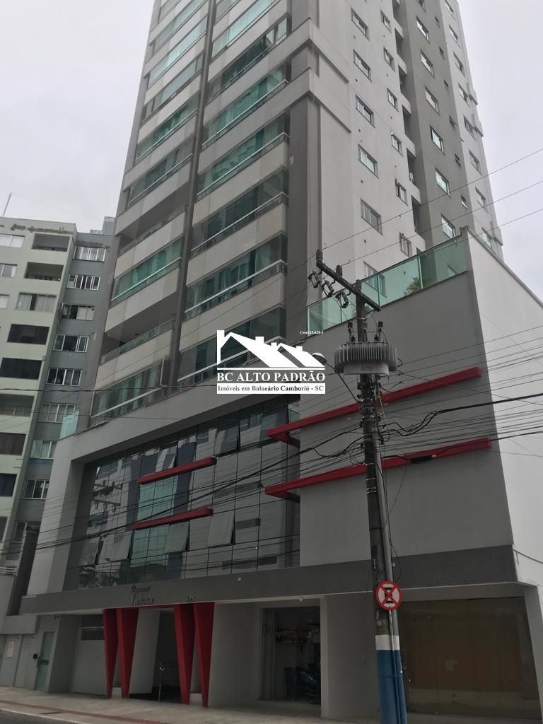 Apartamento, 2 quartos, 117 m² - Foto 25