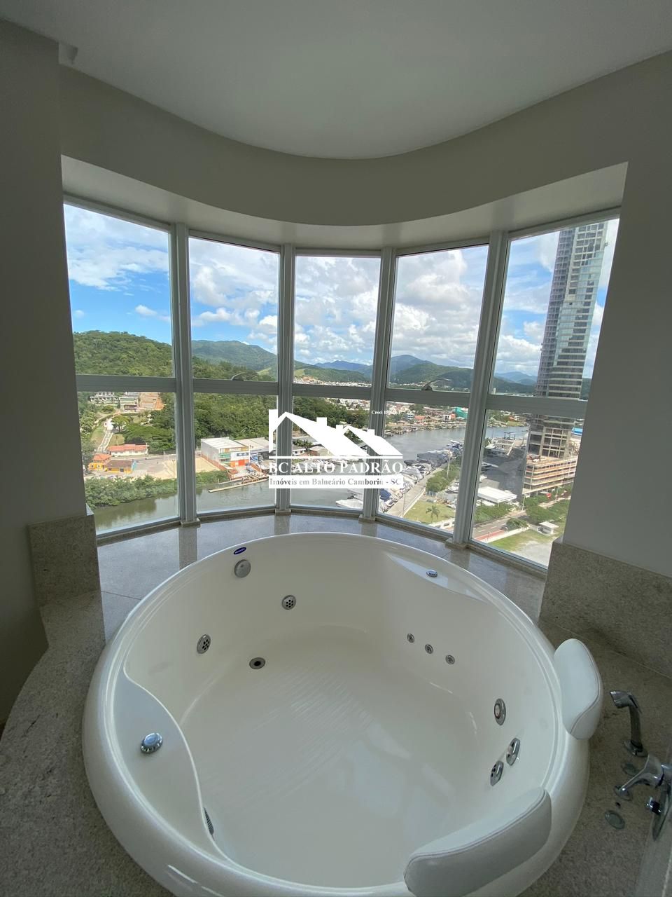 Apartamento, 4 quartos, 237 m² - Foto 24