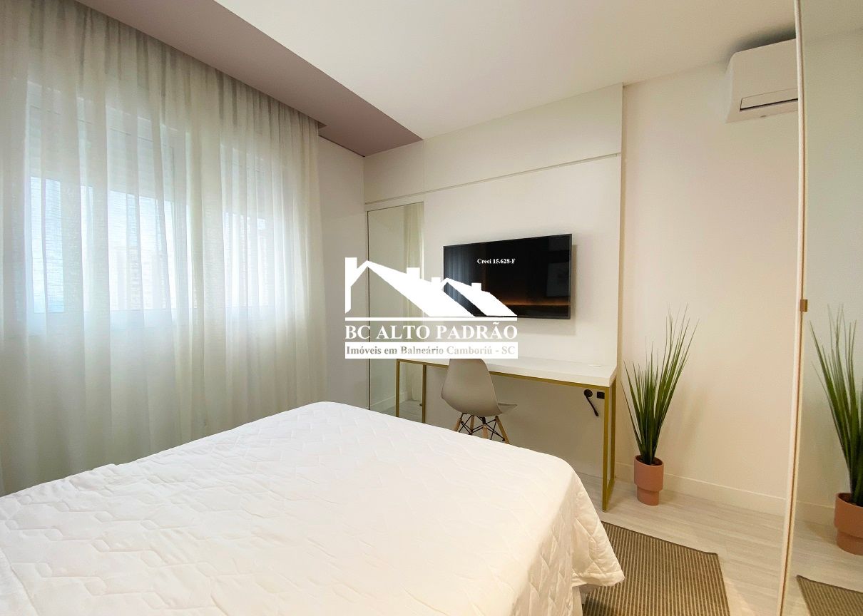 Cobertura, 4 quartos, 240 m² - Foto 32