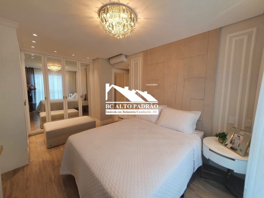 Apartamento, 3 quartos, 181 m² - Foto 22