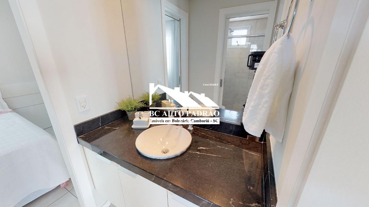 Apartamento, 3 quartos, 149 m² - Foto 12