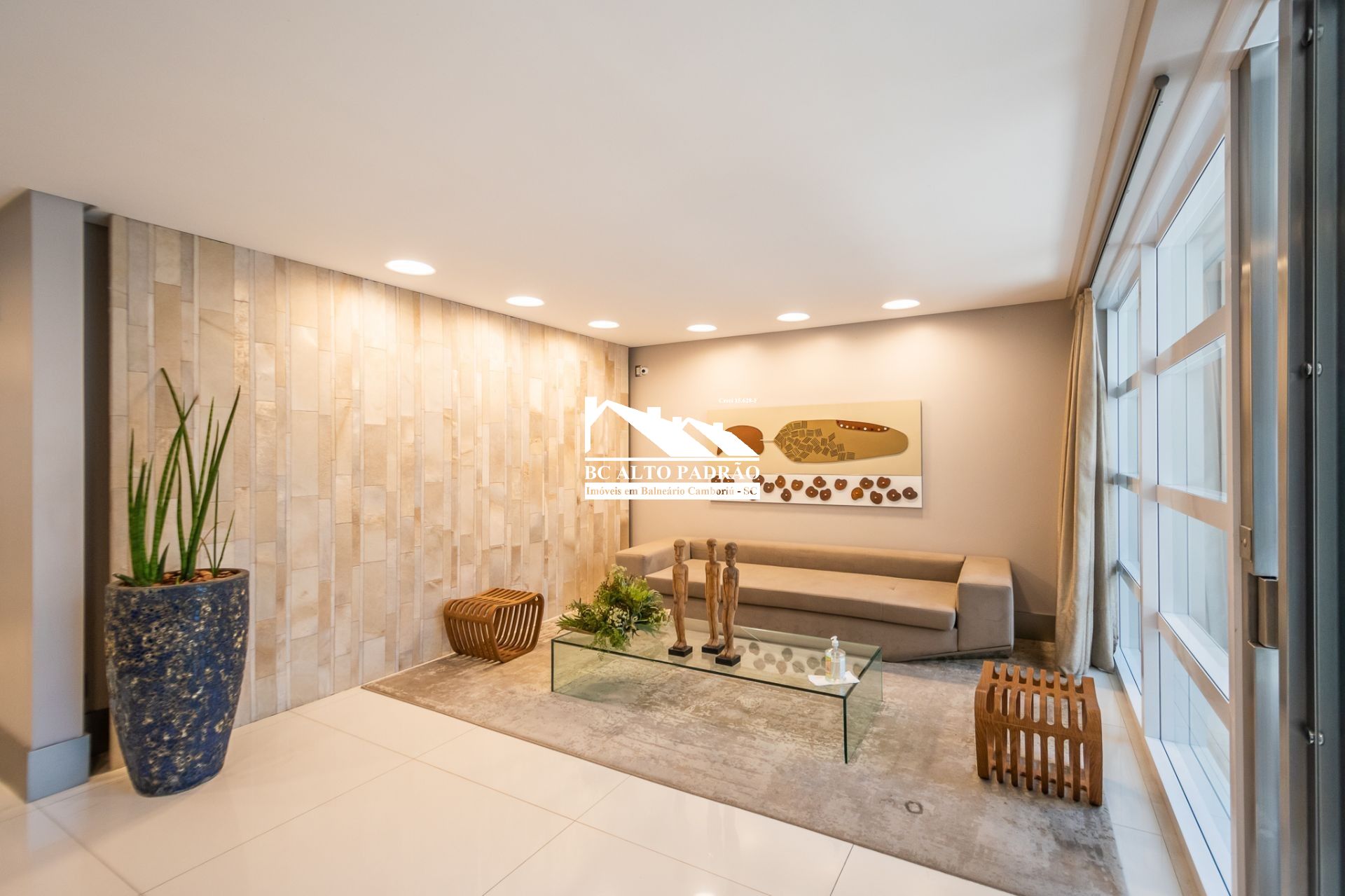 Apartamento, 3 quartos, 125 m² - Foto 31