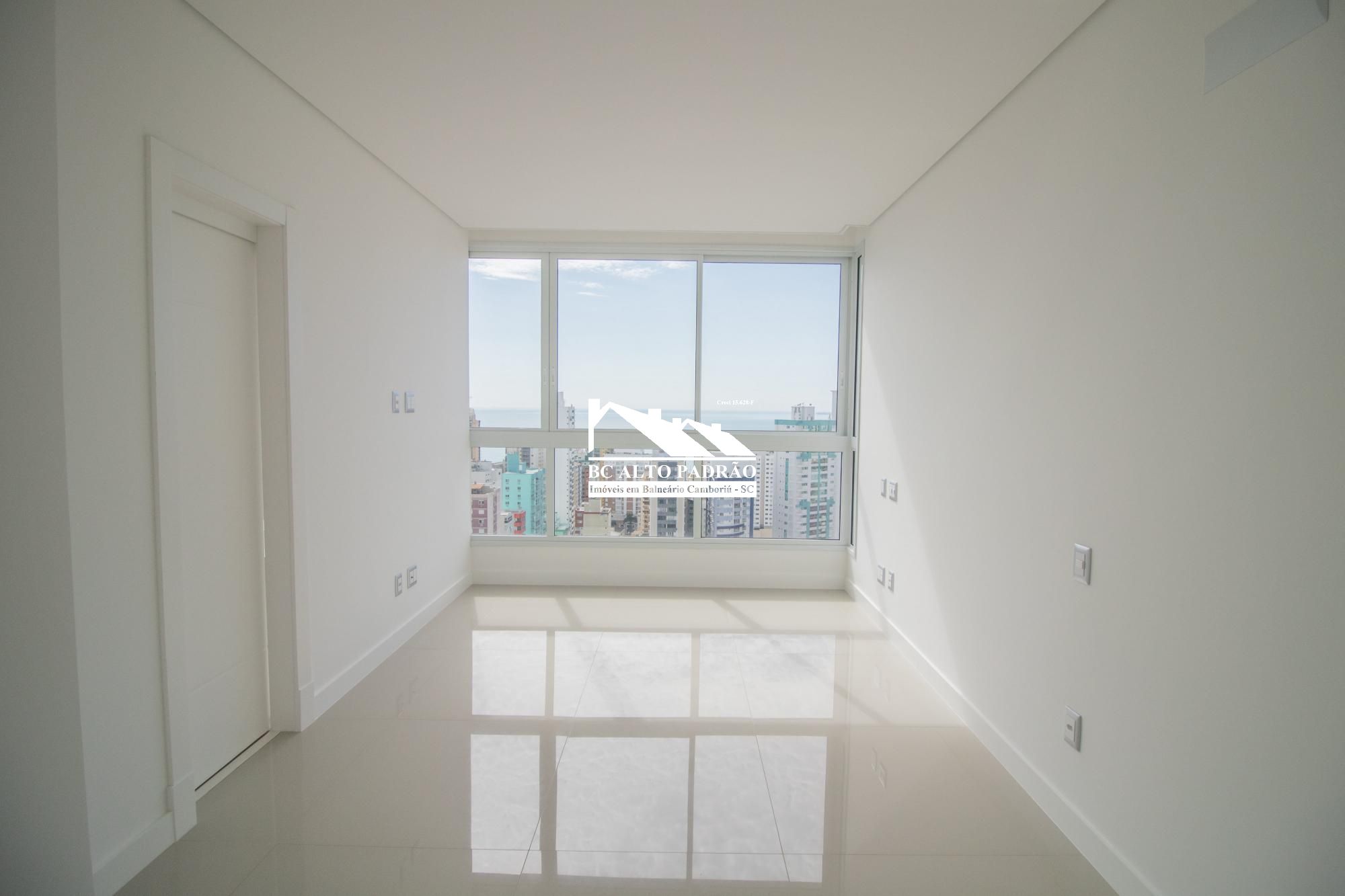 Cobertura, 4 quartos, 269 m² - Foto 15