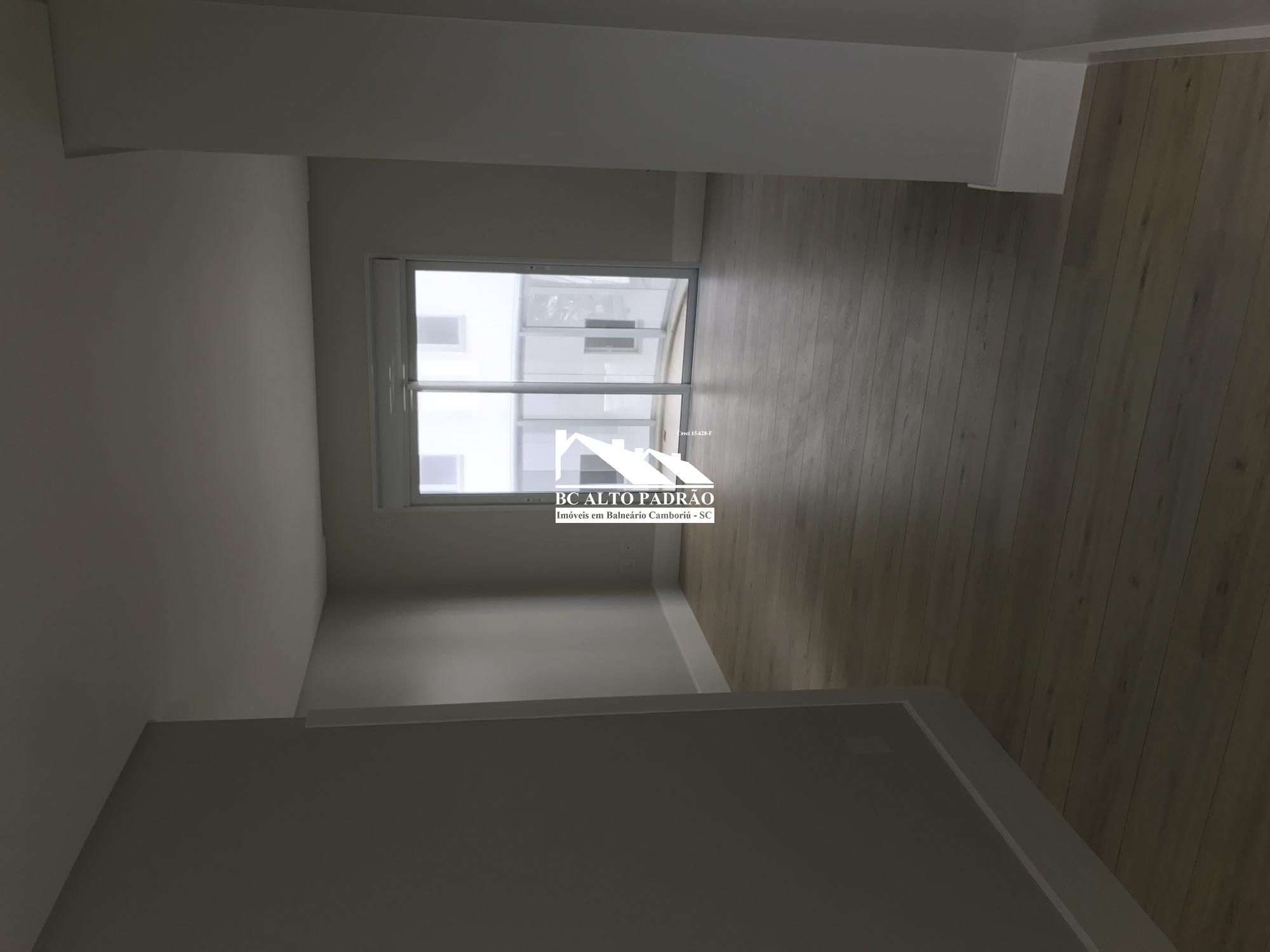 Apartamento, 4 quartos, 237 m² - Foto 29