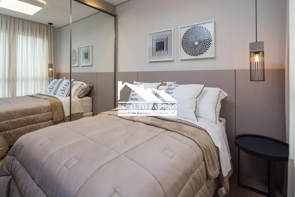 Apartamento, 4 quartos, 143 m² - Foto 16