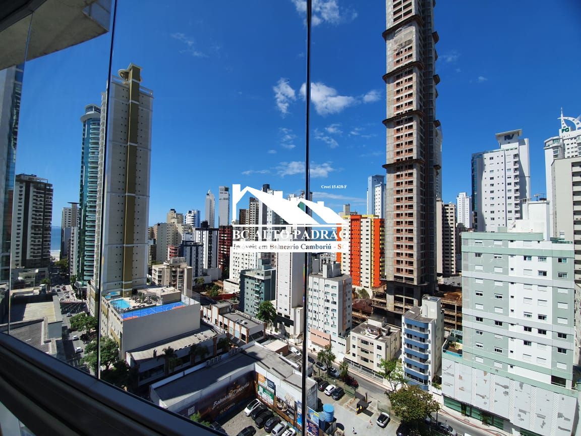 Apartamento, 3 quartos, 123 m² - Foto 17
