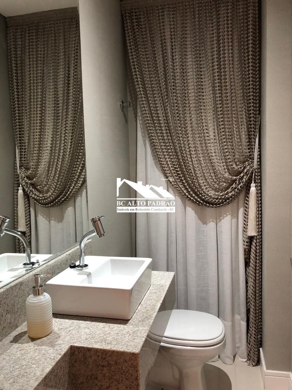 Apartamento, 4 quartos, 142 m² - Foto 9