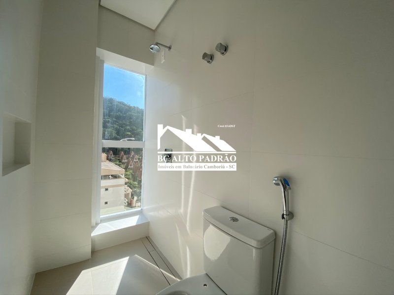 Apartamento, 4 quartos, 160 m² - Foto 13