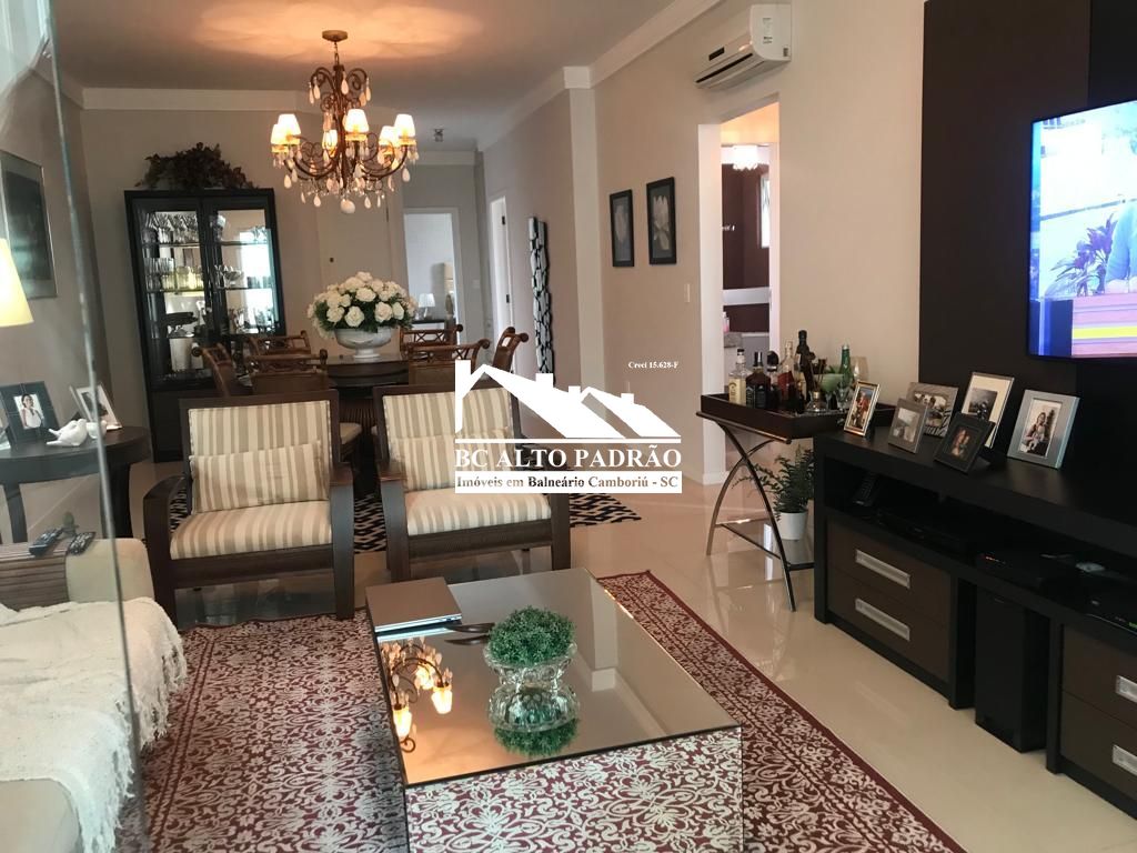 Apartamento, 2 quartos, 117 m² - Foto 5