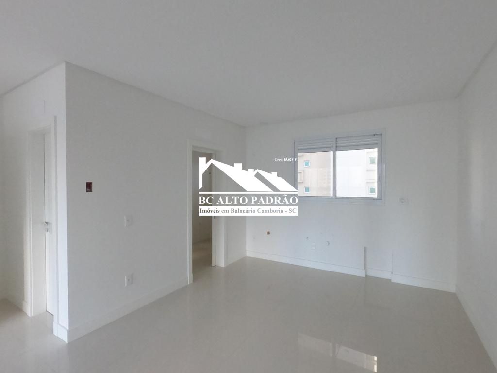 Apartamento, 3 quartos, 120 m² - Foto 35