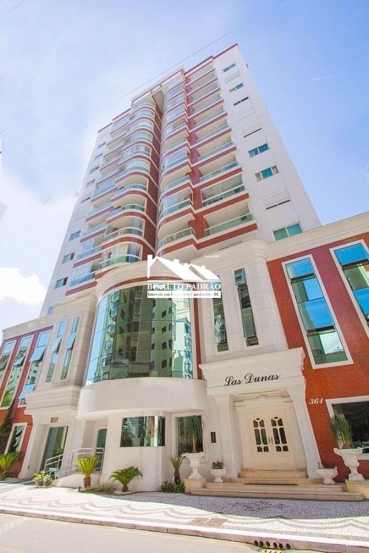 Apartamento, 3 quartos, 138 m² - Foto 29