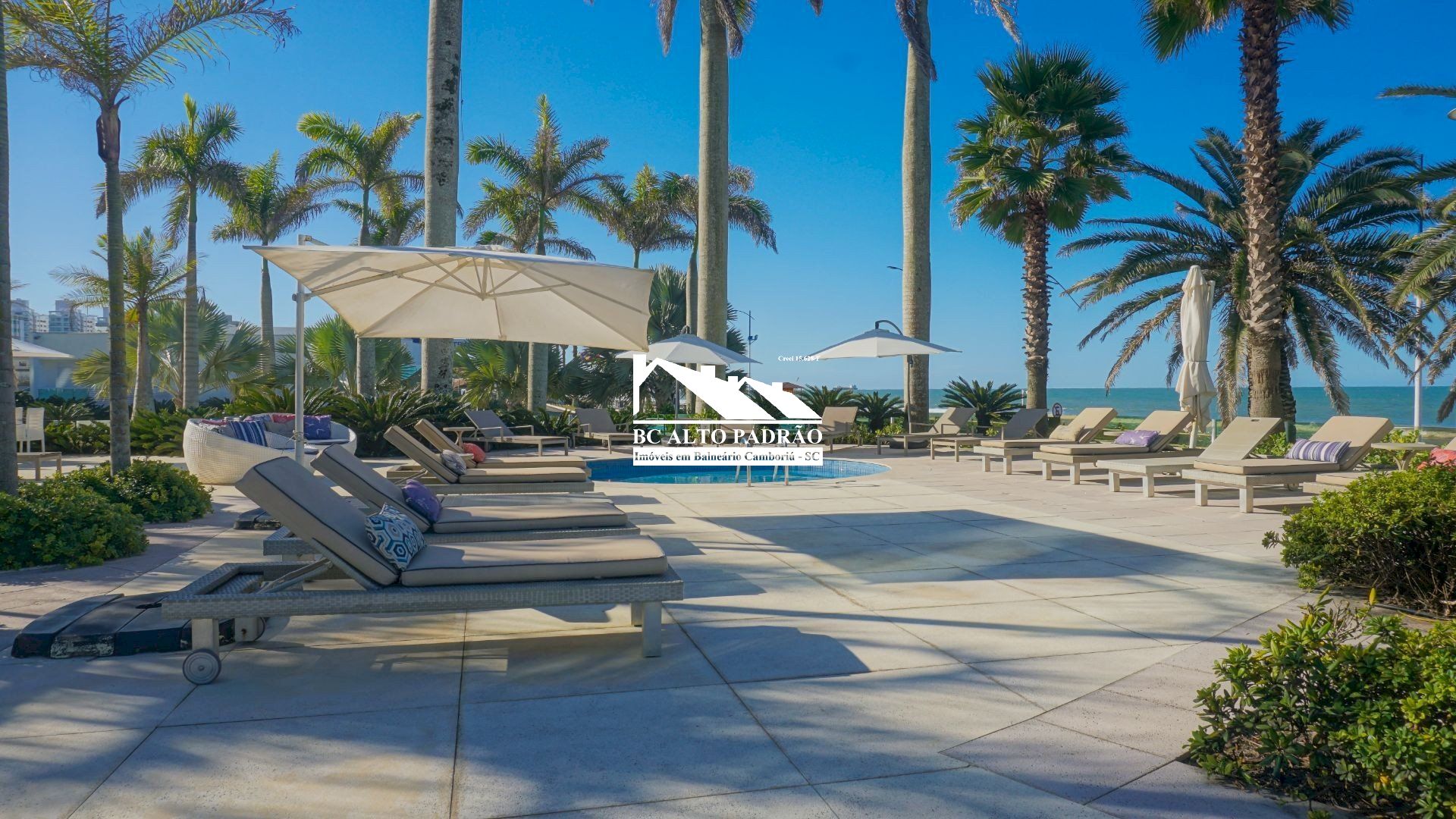 Apartamento, 4 quartos, 320 m² - Foto 19