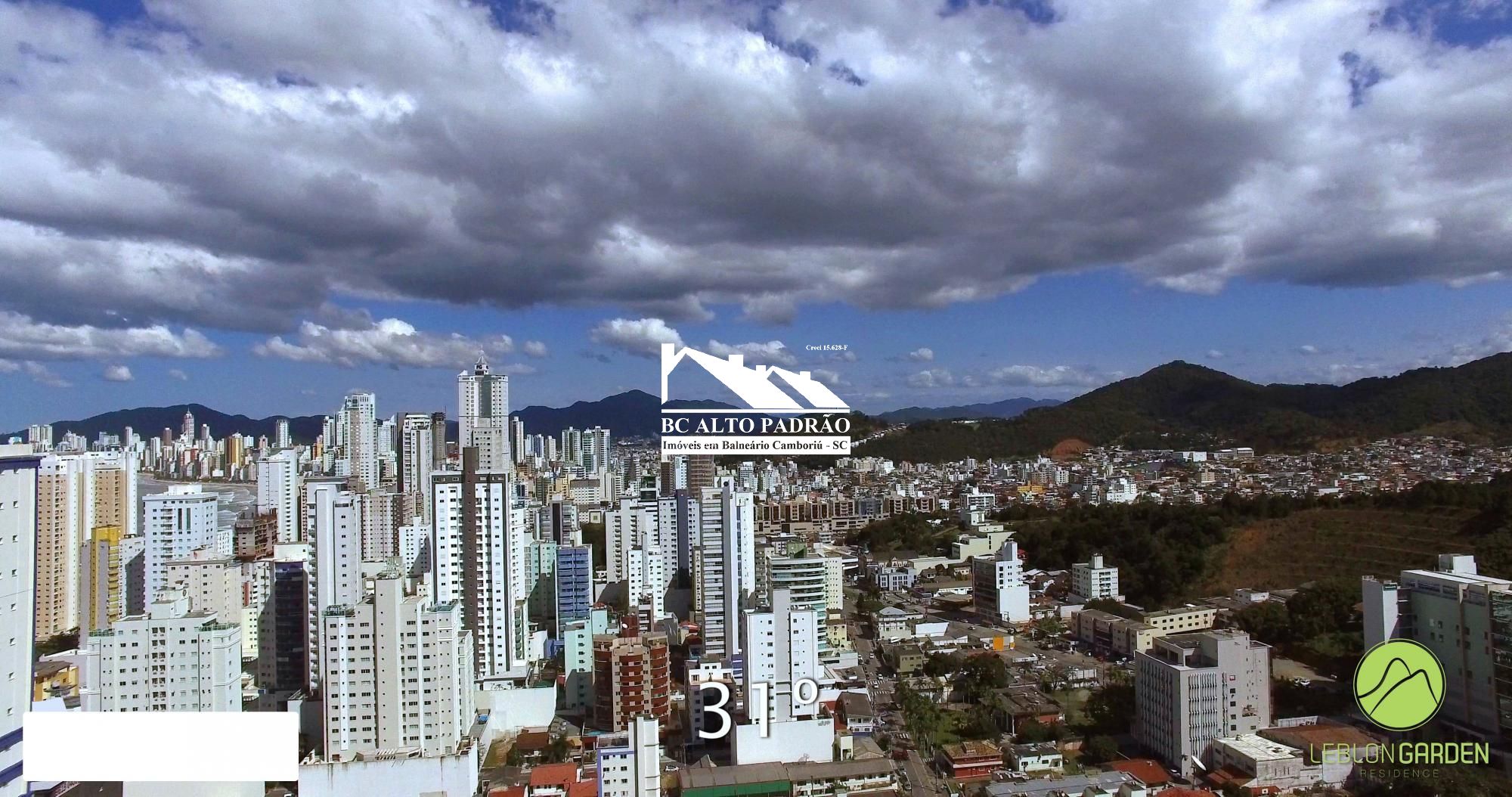 Apartamento, 4 quartos, 137 m² - Foto 49
