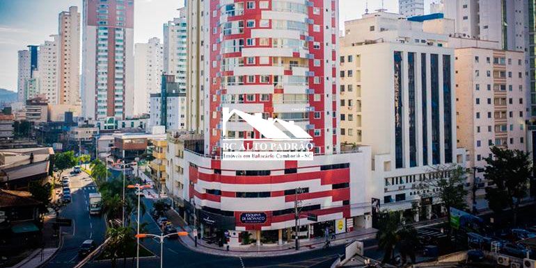 Apartamento, 3 quartos, 123 m² - Foto 5