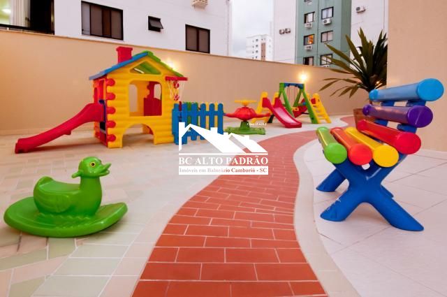 Apartamento, 3 quartos, 130 m² - Foto 12