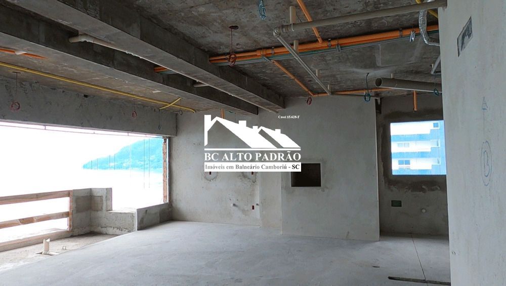 Apartamento, 5 quartos, 230 m² - Foto 9