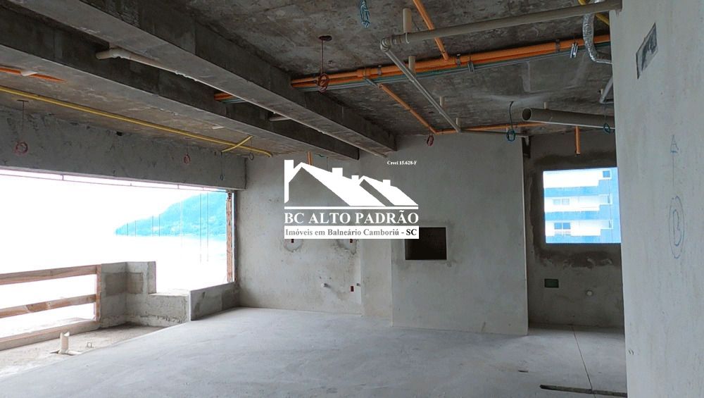 Apartamento à venda com 5 quartos, 230m² - Foto 9