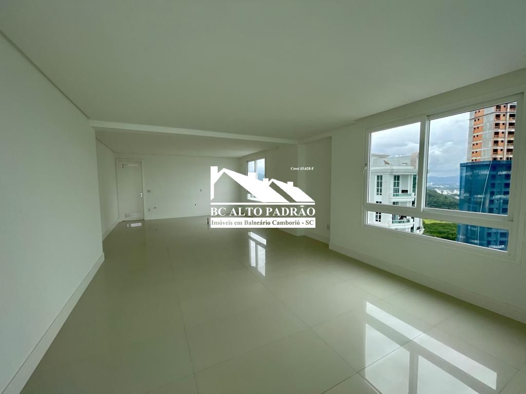 Cobertura, 7 quartos, 410 m² - Foto 20