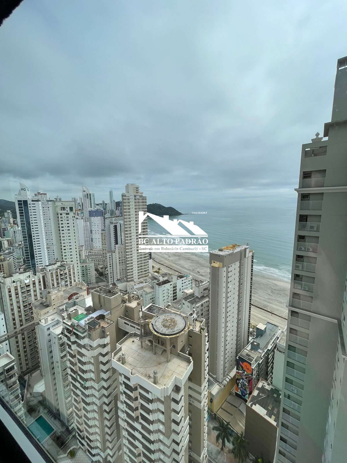 Apartamento, 4 quartos, 182 m² - Foto 20