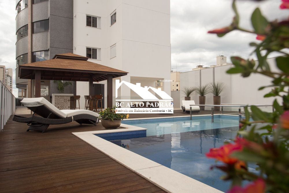 Apartamento, 4 quartos, 150 m² - Foto 8