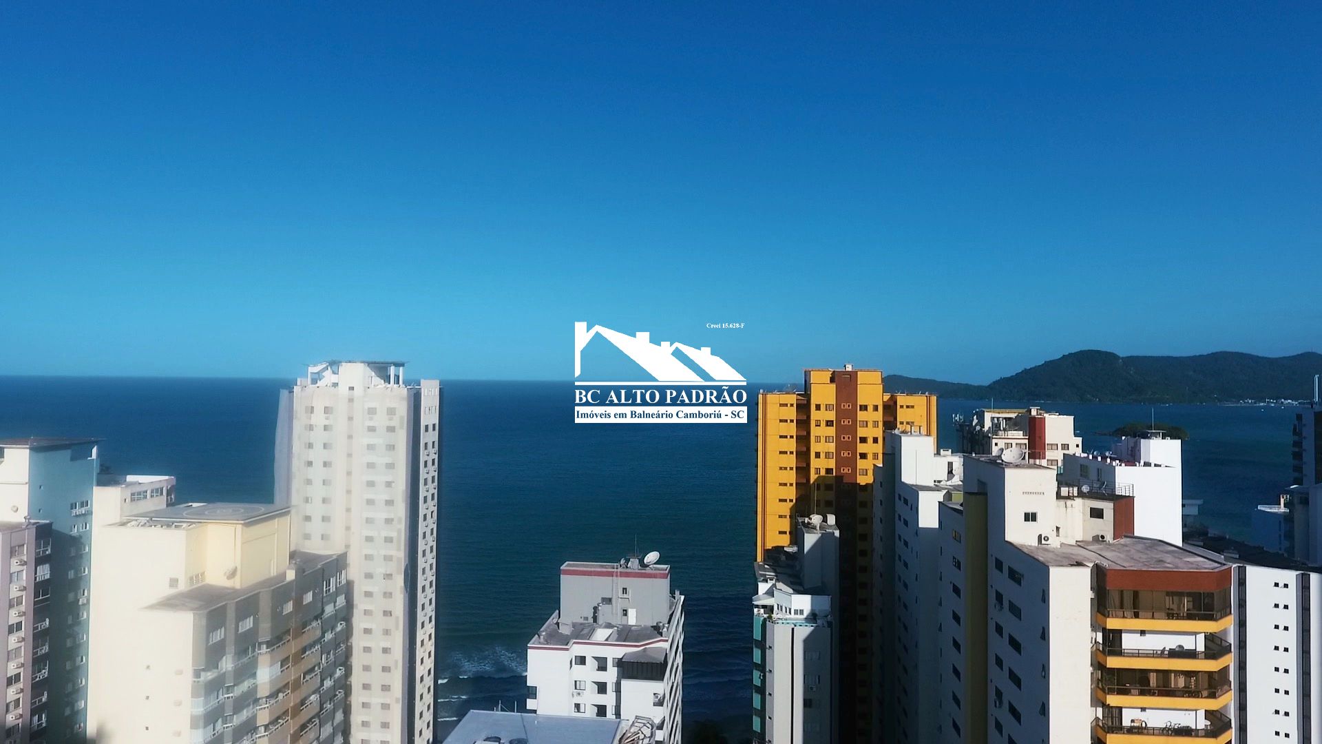 Apartamento, 4 quartos, 163 m² - Foto 13