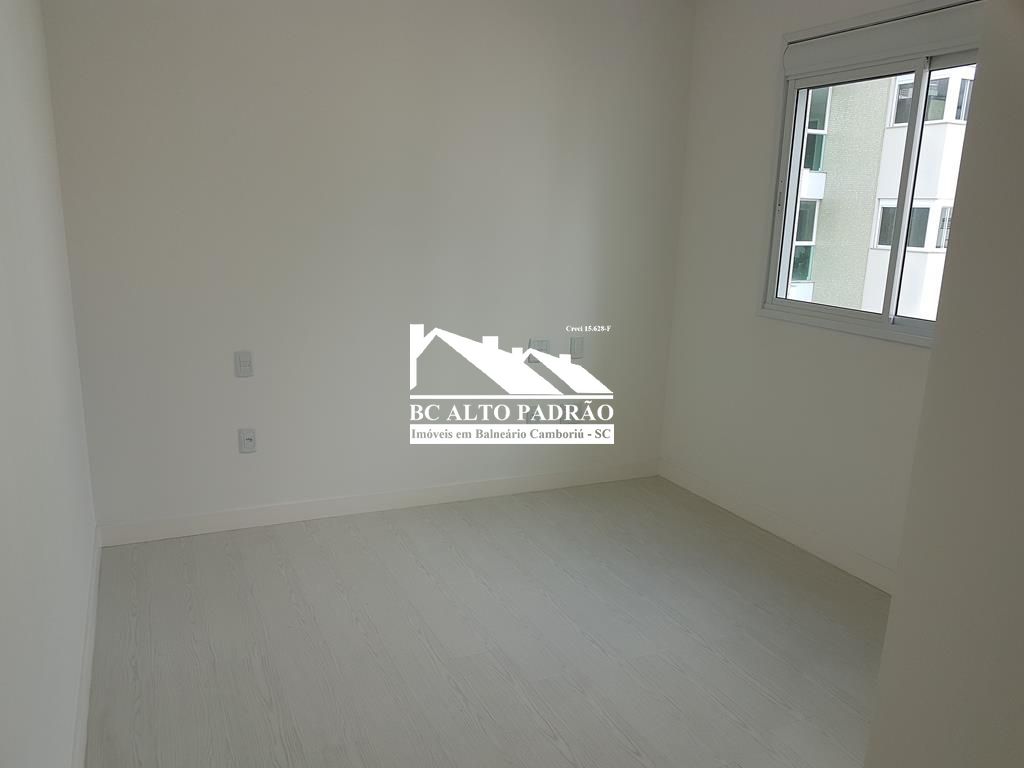 Apartamento à venda com 3 quartos, 131m² - Foto 15