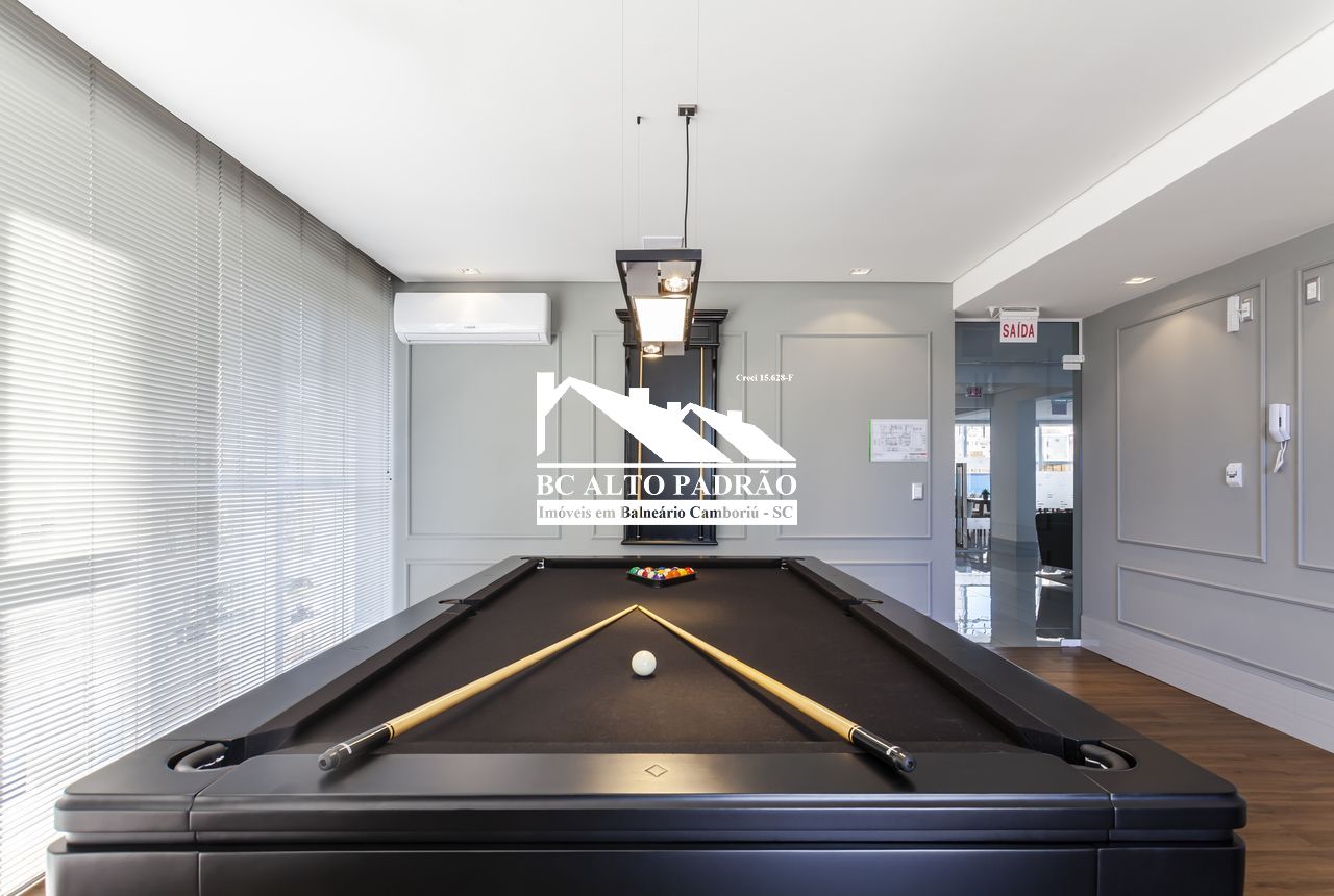 Cobertura, 4 quartos, 334 m² - Foto 33