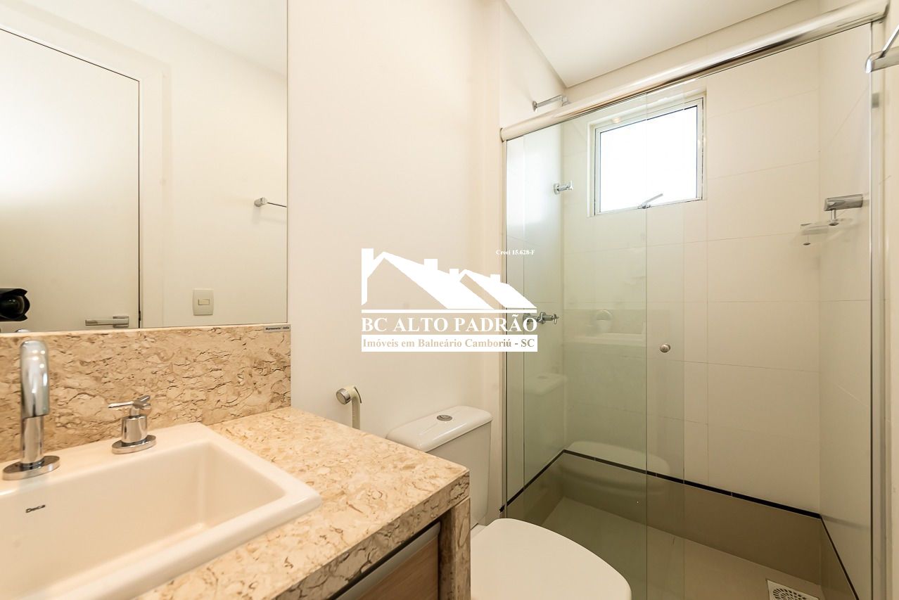 Apartamento, 3 quartos, 130 m² - Foto 24