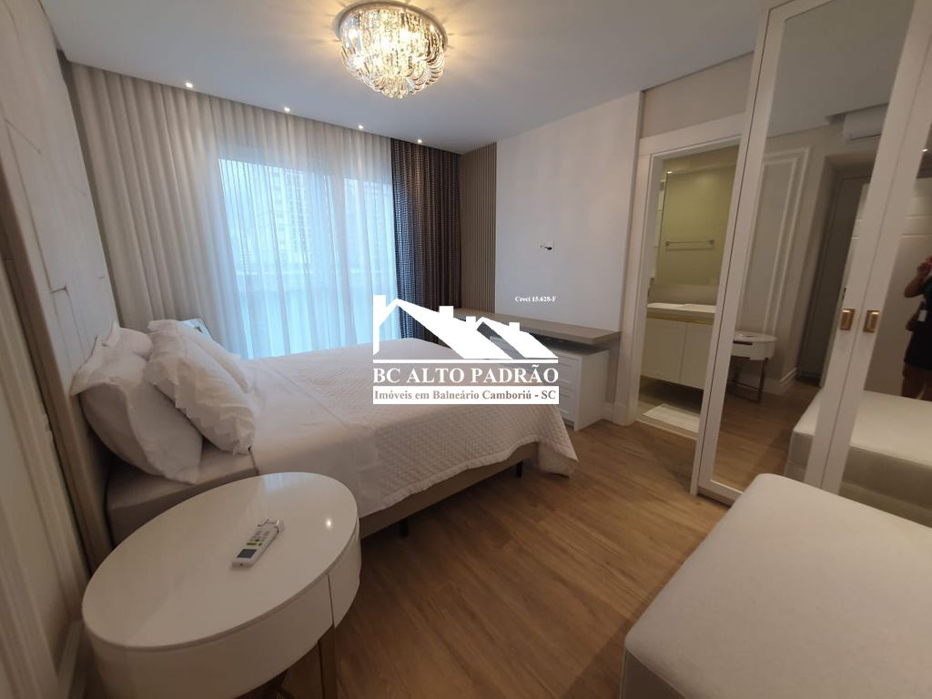 Apartamento, 3 quartos, 181 m² - Foto 24