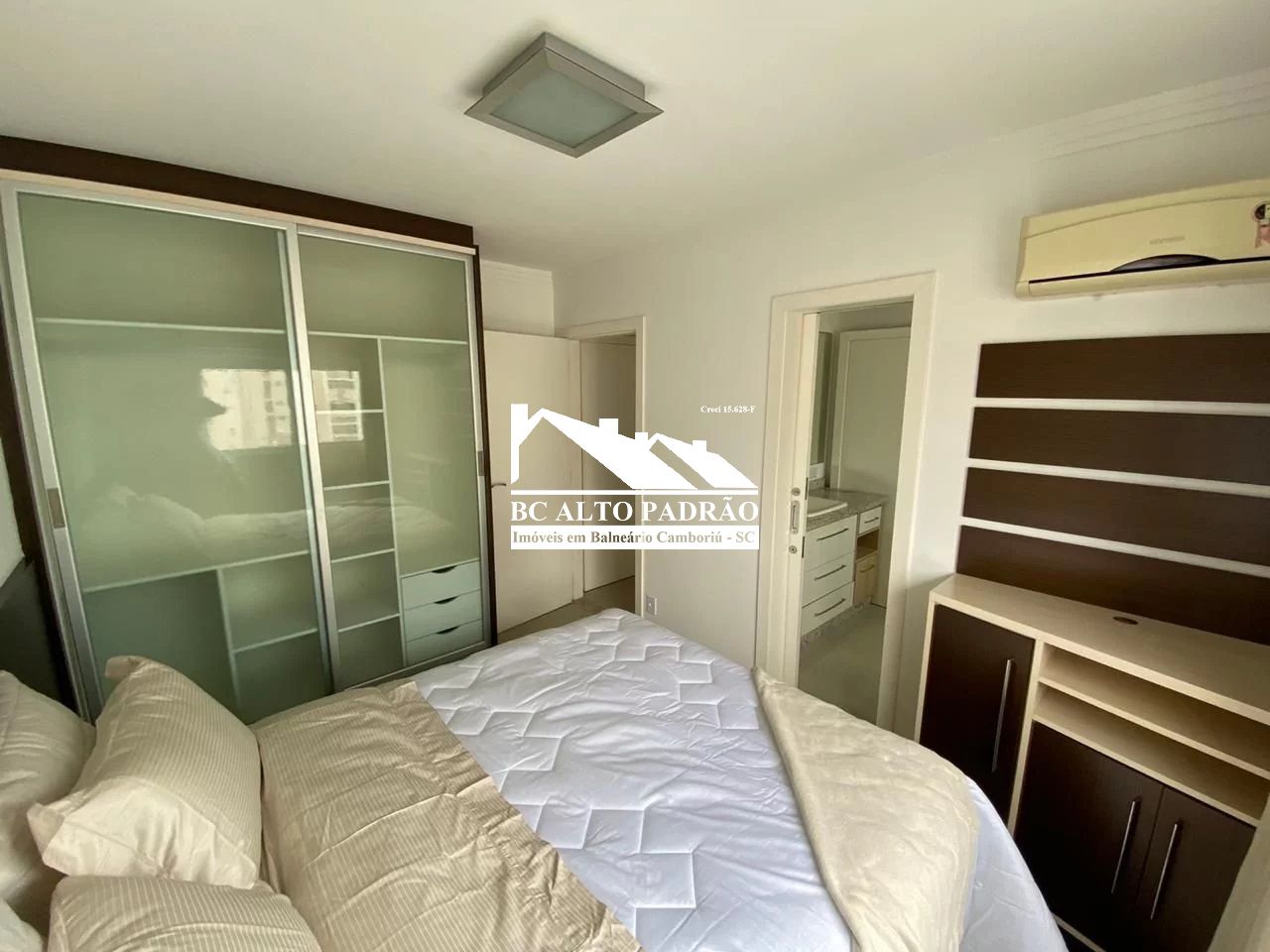 Apartamento, 3 quartos, 106 m² - Foto 7