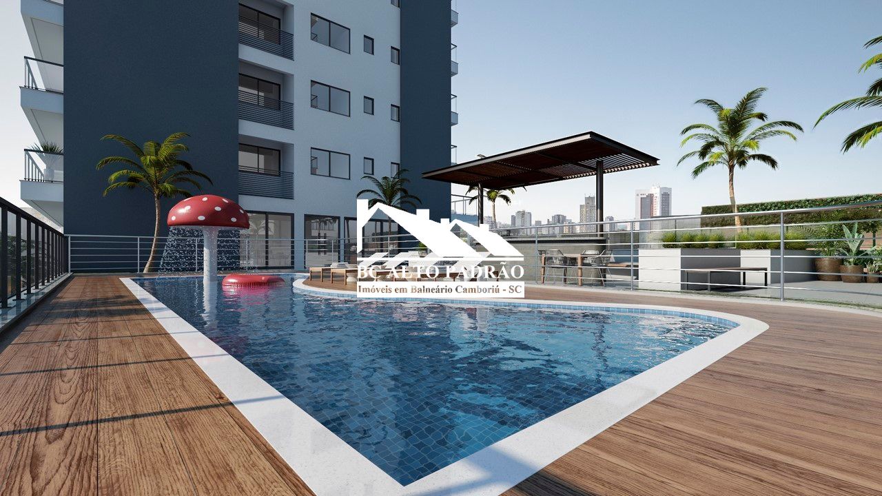Apartamento, 2 quartos, 76 m² - Foto 7