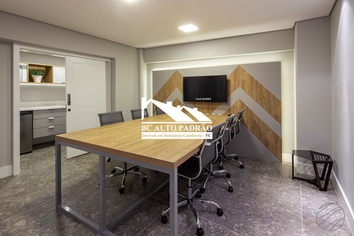 Apartamento, 4 quartos, 143 m² - Foto 5